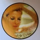 Виниловая пластинка Mylene Farmer - Bleu Noir (Picture disc) - изображение 4