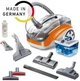 Пилосос THOMAS Aqua+ Pet & Family Plus [77003] - зображення 2
