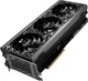 Видеокарта Palit GeForce RTX 4090 24GB GameRock (NED4090019SB-1020G) [77614] - изображение 6