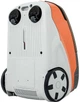 Пилосос THOMAS Aqua+ Pet & Family Plus [77003] - зображення 5