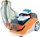 Пилосос THOMAS Aqua+ Pet & Family Plus [77003] - зображення 7