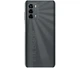 Смартфон ZTE Blade V40 Vita 4/128GB (Zeus Black) UA-UCRF [77878] - зображення 5