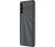 Смартфон ZTE Blade V40 Vita 4/128GB (Zeus Black) UA-UCRF [77878] - зображення 6