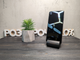 Смартфон Xiaomi Poco X3 6/128GB Gray Global EU (7122) Б/У [78695] - зображення 2