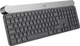 Клавіатура Logitech Craft (920-008504) [78338] - зображення 2