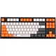 Клавиатура Varmilo VCS87 Awake Cherry Mx Red (A05A006A3A0A17A006) [78227] - изображение 1