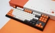 Клавиатура Varmilo VCS87 Awake Cherry Mx Red (A05A006A3A0A17A006) [78227] - изображение 6