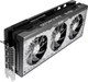 Відеокарта Palit GeForce RTX 4070 Ti 12GB GameRock Classic ОС (NED407TH19K9-1046G) [77608] - зображення 5