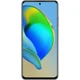 Смартфон ZTE Blade V40 Pro 6/128GB (Magic Gradient) UA-UCRF [77888] - зображення 3