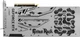 Відеокарта Palit GeForce RTX 4070 Ti 12GB GameRock Classic ОС (NED407TH19K9-1046G) [77608] - зображення 8