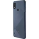 Смартфон ZTE Blade A51 3/64GB (Gray) UA-UCRF [77860] - изображение 6