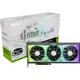 Відеокарта Palit GeForce RTX 4070 Ti 12GB GameRock Classic ОС (NED407TH19K9-1046G) [77608] - зображення 1