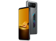 Смартфон Asus ROG Phone 6D Ultimate 16/512GB (Space Gray) [76298] - изображение 5