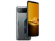 Смартфон Asus ROG Phone 6D Ultimate 16/512GB (Space Gray) [76298] - изображение 6
