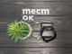 Смарт-годинник GARMIN Fenix 6S Sapphire Carbon Gray DLC with Black Band 010-02159-25 (9383) Б/У [77188] - зображення 2