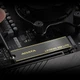 Накопитель SSD M.2 2280 500GB ADATA (ALEG-850L-500GCS) - изображение 12
