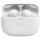 Наушники JBL Wave Beam TWS White (JBLWBEAMWHT) - изображение 4