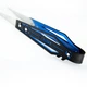 Щипцы 2x2 Hookah Rider Blue - изображение 2