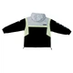 Вітрівка для хлопчика Kids K-23059 164 см Сірий - зображення 2