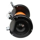 Точило Rebiner RGH-1250 (200 мм) - изображение 4