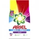 Стиральный порошок Ariel Аква-Пудра Color 2.34 кг (8006540546581 89177) - изображение 2