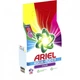 Стиральный порошок Ariel Аква-Пудра Color 2.34 кг (8006540546581 89177) - изображение 3