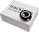 GPS трекер Trackimo Mini (TRKM014) - изображение 2
