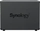 Мережеве сховище Synology DiskStation DS423+ - зображення 3