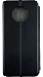 Чохол-книжка Elegant на Oneplus 7T чорний - зображення 2
