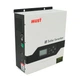 Гибридный инвертор MUST PV18-3024VPM 3000W 24V источник бесперебойного питания для дома и бизнеса ИБП (YU-GT_33A) - изображение 1