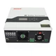 Гибридный инвертор MUST PV18-3024VPM 3000W 24V источник бесперебойного питания для дома и бизнеса ИБП (YU-GT_33A) - изображение 2