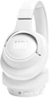 Наушники JBL T720 BT White (JBLT720BTWHT ) - изображение 2
