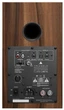 Акустическая система Triangle Elara LN-01A Chestnut - изображение 3