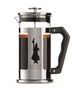 Френч-пресс Bialetti Omino Preziosa 350 мл - изображение 1