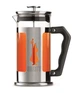 Френч-пресс Bialetti Omino Preziosa 350 мл - изображение 2