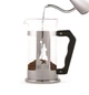 Френч-пресс Bialetti Omino Preziosa 350 мл - изображение 4