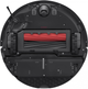 Робот-пилосос Roborock S8 Black - зображення 7