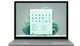 Ноутбук Microsoft Surface Laptop 5 13.5" Touch, i5-1235U, 16GB LPDDR5X, 512GB SSD (R8N-00051) Sage Metal - зображення 3