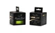 Жилка (волосінь) Orient Rods Link Line 0.23 mm Fluo Yellow 1200 m. - зображення 3