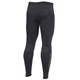 Антибактеріальна термобілизна Pentagon PLEXIS PANTS K11008 Large/XXX-Large, Чорний - зображення 2