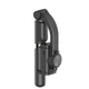 Селфі-палка Gimbal GS-30 зі стабілізатором телефону, Bluetooth кнопка - зображення 1