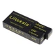 Высокоемкий Акумулятор LiitoKala Lii-35A 18650 3500mAh 10A Li-Ion lii 35A - изображение 2