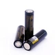 Высокоемкий Акумулятор LiitoKala Lii-35A 18650 3500mAh 10A Li-Ion lii 35A - изображение 3