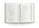 Книга Кобзарь. Тарас Шевченко (укр) Crystal Book F00030412 - изображение 6
