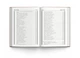 Книга Кобзарь. Тарас Шевченко (укр) Crystal Book F00030412 - изображение 7