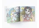 Водные раскраски Лучшая страна - Украина (укр) Crystal Book F00030301 - изображение 2