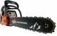шина Winzor Professional 45 см + ланцюг Oregon 21LPX072E - изображение 2