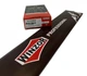 шина Winzor Professional 38 см + ланцюг Oregon 21LPX064E - изображение 4