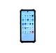 Мобильный защищенный смартфон Oukitel F150 R2022 (8+256Gb, АКБ 8300 мАч) Сamouflage - изображение 10