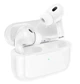 Навушники Bluetooth Hoco EW49 True wireless stereo headset White - зображення 2